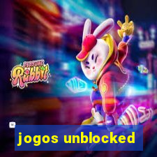 jogos unblocked